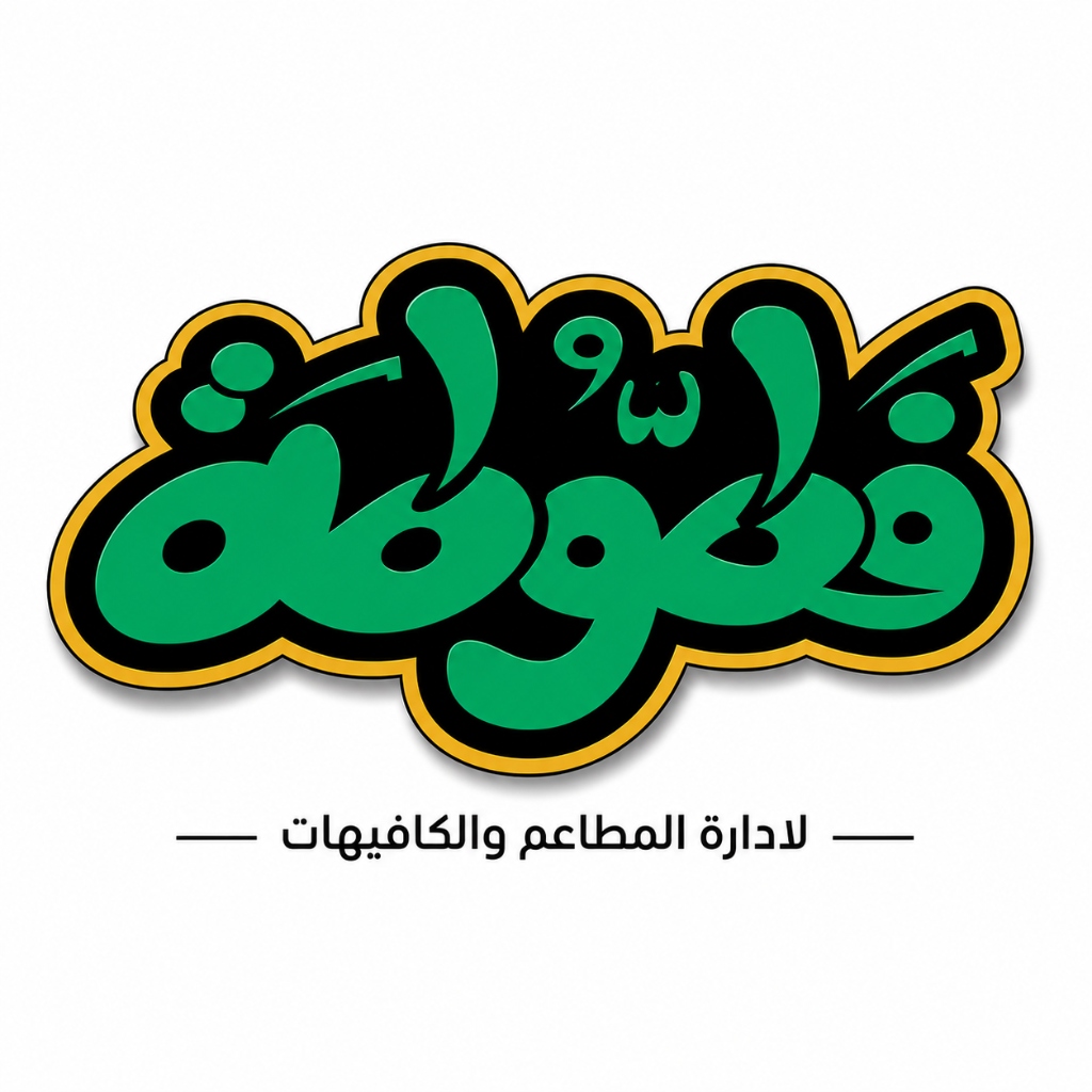 فطوطة كافيه